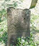 Uzhhorod-Section-2-tstone-4429
