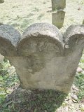Uzhhorod-Section-2-tstone-4431