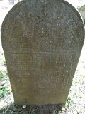 Uzhhorod-Section-2-tstone-4432