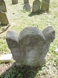 Uzhhorod-Section-2-tstone-4435