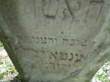 Uzhhorod-Section-2-tstone-4437