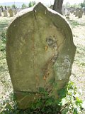 Uzhhorod-Section-2-tstone-4439