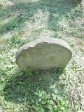 Uzhhorod-Section-2-tstone-4441