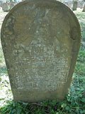 Uzhhorod-Section-2-tstone-4443