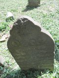 Uzhhorod-Section-2-tstone-4449