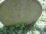 Uzhhorod-Section-2-tstone-4451