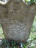 Uzhhorod-Section-2-tstone-4457