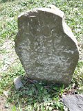 Uzhhorod-Section-2-tstone-4459