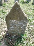 Uzhhorod-Section-2-tstone-4465