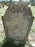 Uzhhorod-Section-2-tstone-4467