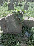 Uzhhorod-Section-2-tstone-4470