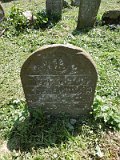 Uzhhorod-Section-2-tstone-4472