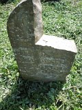 Uzhhorod-Section-2-tstone-4474