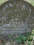 Uzhhorod-Section-2-tstone-4476