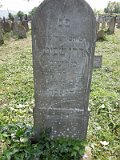Uzhhorod-Section-2-tstone-4479