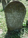 Uzhhorod-Section-2-tstone-4482