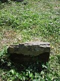 Uzhhorod-Section-2-tstone-4485