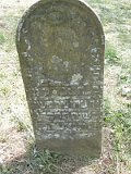 Uzhhorod-Section-2-tstone-4486