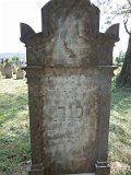 Uzhhorod-Section-2-tstone-4489