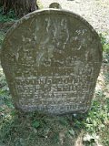Uzhhorod-Section-2-tstone-4494