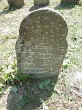 Uzhhorod-Section-2-tstone-4497