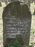 Uzhhorod-Section-2-tstone-4500