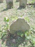 Uzhhorod-Section-2-tstone-4509