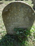 Uzhhorod-Section-2-tstone-4510