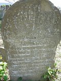Uzhhorod-Section-2-tstone-4512