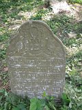 Uzhhorod-Section-2-tstone-4516
