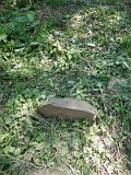 Uzhhorod-Section-2-tstone-4522