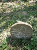 Uzhhorod-Section-2-tstone-4523