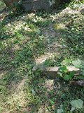 Uzhhorod-Section-2-tstone-4525