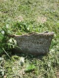 Uzhhorod-Section-2-tstone-4526