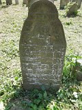 Uzhhorod-Section-2-tstone-4527