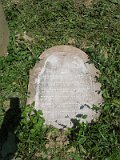Uzhhorod-Section-2-tstone-4530
