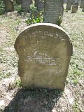 Uzhhorod-Section-2-tstone-4533
