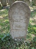 Uzhhorod-Section-2-tstone-4535
