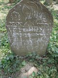 Uzhhorod-Section-2-tstone-4540