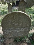 Uzhhorod-Section-2-tstone-4546