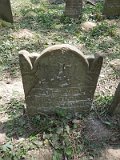 Uzhhorod-Section-2-tstone-4549