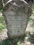 Uzhhorod-Section-2-tstone-4551