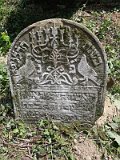 Uzhhorod-Section-2-tstone-4562