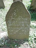 Uzhhorod-Section-2-tstone-4564