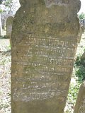 Uzhhorod-Section-2-tstone-4567