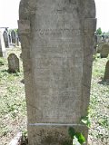 Uzhhorod-Section-2-tstone-4570