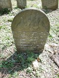 Uzhhorod-Section-2-tstone-4574