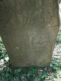 Uzhhorod-Section-2-tstone-4577