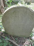 Uzhhorod-Section-2-tstone-4580