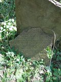 Uzhhorod-Section-2-tstone-4583